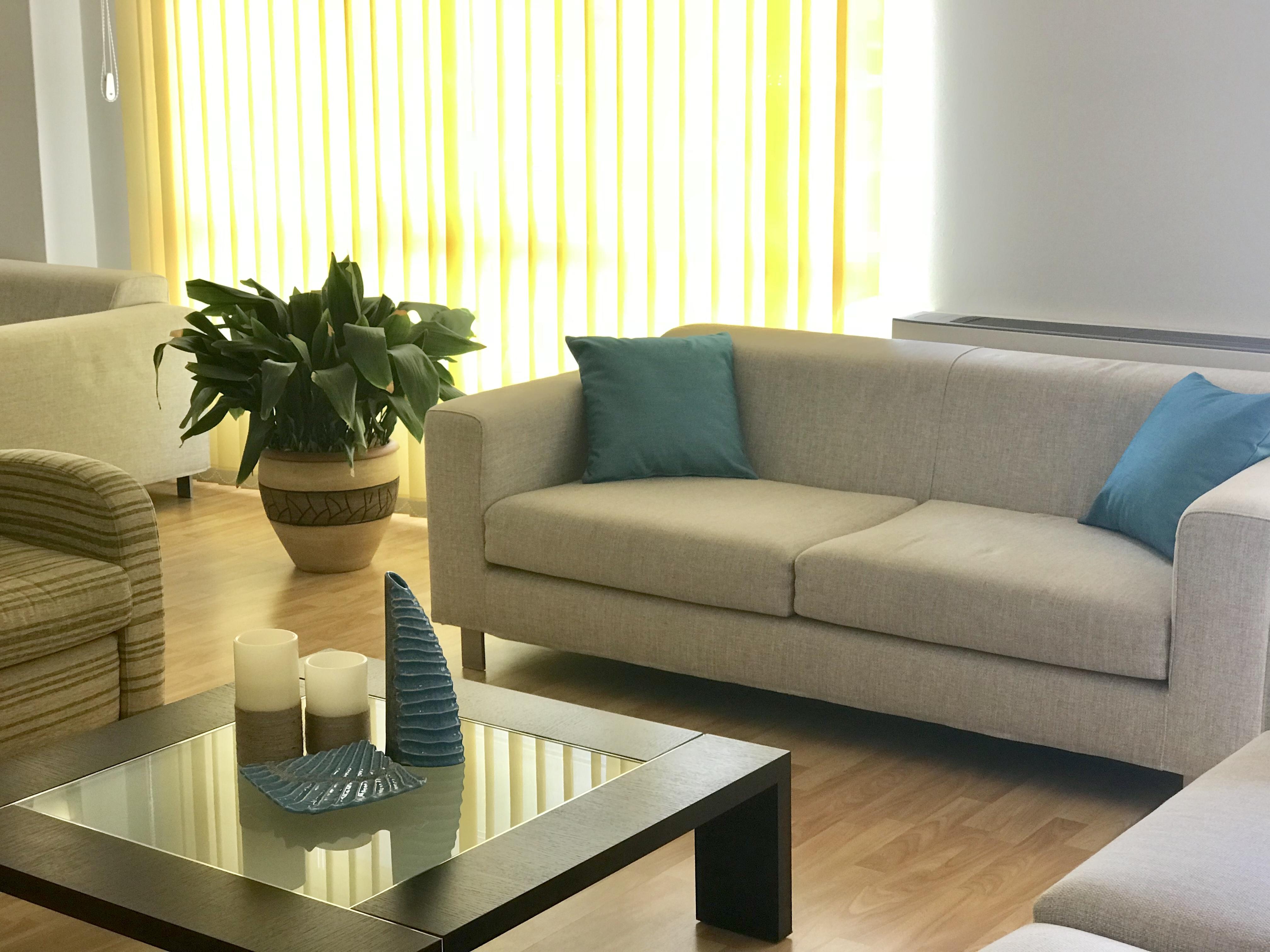 Hotel Nuevo Vichona Sanxenxo Ngoại thất bức ảnh