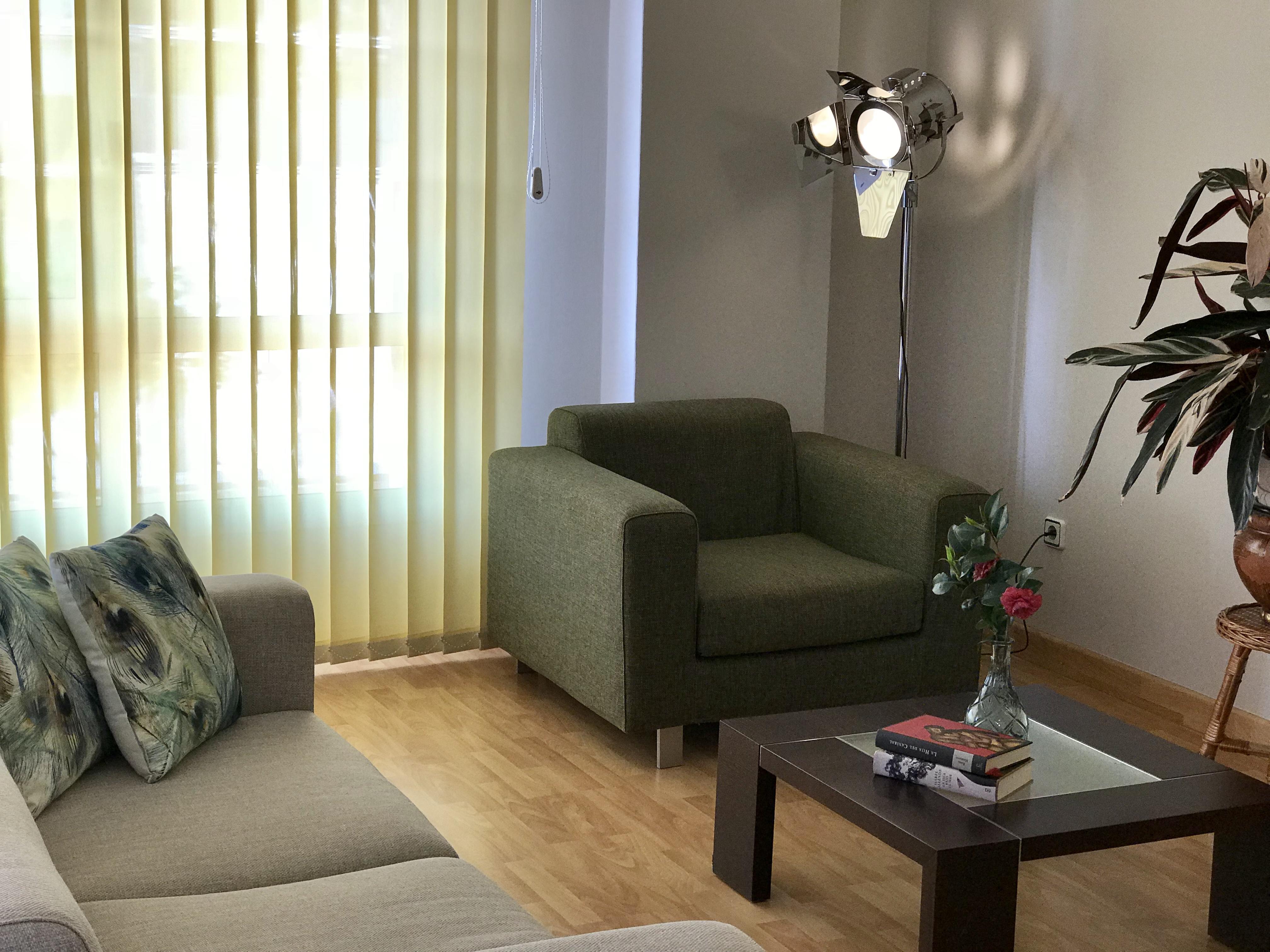 Hotel Nuevo Vichona Sanxenxo Ngoại thất bức ảnh